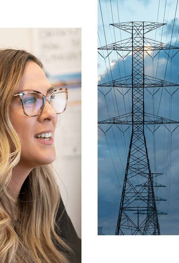 Plexos Energy Modeling Software Energy Exemplar - Download Amazing Colorful Background | High Resolution